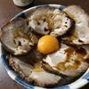 焼き豚／肉のたかさご