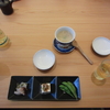 久しぶりの顔合わせ(〃￣︶￣)人(￣︶￣〃)