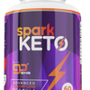 Spark Keto – Does Spark Keto really works? *PILLS*