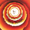 スティーヴィー・ワンダー「Songs in the Key of Life」レコードレビュー：時代を超越する名盤をアナログで体感！