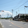 茨城・群馬の変わり種信号機