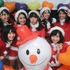 「もっと!!さんみゅ〜deいいじゃん!!　〜番外編!!クリスマスパーティー2015!!〜」