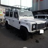 中古車速報　2026/01/22