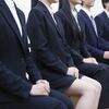 何かを得るためには何かを捨てなければならない。