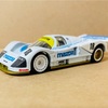 HOT WHEELS  CAR CULTURE  CIRCUIT  LEGENDS  MAZDA  787b