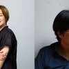 「記憶を語る人と聞く人」