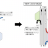 【車載動画】NEXCO東日本 E4 東北自動車道 蓮田スマートインターチェンジの宇都宮方面からの出口が開通