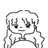 んー■