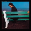【AOR誕生50周年】Boz Scaggs ボズ・スキャッグス名盤がSACD化