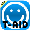 特別支援学校で使えそうなiPadアプリ「トーキングエイド for iPad シンボル入力版STD」【学校ICT/特別支援教育】