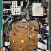 pioneer　X-HM50　②