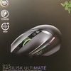 Razer Basilisk Ultimate  2ヶ月使用しての感想！！