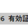 5/20 日経CFD/　EURAUD　トレード戦略