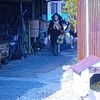 【泣かせる定番】動物と子供（ドラマ「アキラとあきら」第1話）