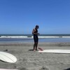 藤沢店情報、大阪店中古ボードお値下げ情報＆ BEACHED DAYS入荷！、明日は第二戦