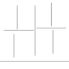 FAST APPROXIMATE NEAREST NEIGHBORS WITH AUTOMATIC ALGORITHM CONFIGURATION の理解