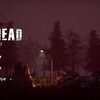 森に潜む存在 ホラーゲーム【SIREN HEAD STRANDED（サイレンヘッド）】のあらすじ紹介と感想