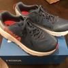 HOKA ONE ONE, Rincon 3