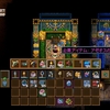 【コアキーパー】レア「神授の王」装備シリーズの入手方法と性能・評価