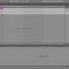 【Ableton Live No.6】アレンジメントビューだけを使った曲の作り方その2