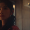 李千娜 –「無法度按捺」歌詞，曲是“渴望與遺憾表達得淋漓盡致...”