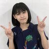 【池田朱那】朝恋3days-きっとカワイイ！FRESH GIRL[2day]