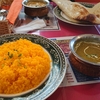 カレー、渡哲也追悼、Ｓ小川ノーノ―。