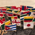 ストラックアウトを作ってみた 作り方 作成手順を公開 おすすめのdiy わんぱく 男児父の育児 教育ハックチャンネル