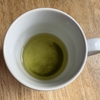 美味しくない緑茶を美味しく淹れるには