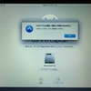 Mac App Storeで「入手」したことがないOS Xをクリーンインストールした方法