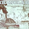 「IRONCLAD」(Yaquinto/Exacalibre)を対戦する（1/2）