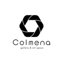 Colmena@ギャラリーブログ