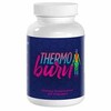 Where to buy Thermoburn shark tank episode (Website)!