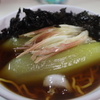 うちごはん・自炊 Vol.633 ＜翡翠茄子・冷やしラーメン＞