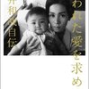 休憩読書/吉井和哉さんの奥さんの話や腸のすごい世界など