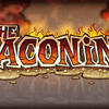 PC『The Baconing』Hothead Games