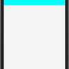 Xamarin.Formsで画面レイアウトを作るためのレイアウトコントロールの必要最低限