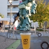 南武線ビアマルシェ2024　参加いたしました！