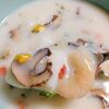 【ランチ】野菜嫌い克服で血糖値が下がった