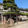 百目鬼温泉→瀬見温泉→鳴子温泉→赤倉温泉　2泊3日の温泉一人旅の記録【1日目】