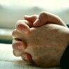 『祈りのエチケット（２）：正しい祈りってあるの？』　マタイによる福音書6:5〜15