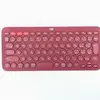 Logicool K380レビュー｜4年長期使用した結果、良いパートナーになりました