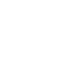 CyberAgent Business Report 2014｜株式会社サイバーエージェント