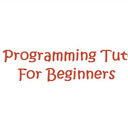 Best Programming Tutorials For Beginners