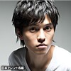 06月09日、宮崎将(2011)