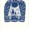 奈倉有里『文化の脱走兵』（講談社、2024）