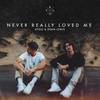 Kygo, Dean Lewis - Never Really Loved Me 歌詞&和訳