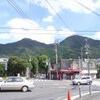 足立山妙見宮【福岡県北九州市】