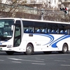本四海峡バス　M1106