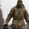 TopWarニュース⚡️オランダ企業、ウクライナ軍の最も活発な旅団に光ファイバーFPVドローンの供給を開始